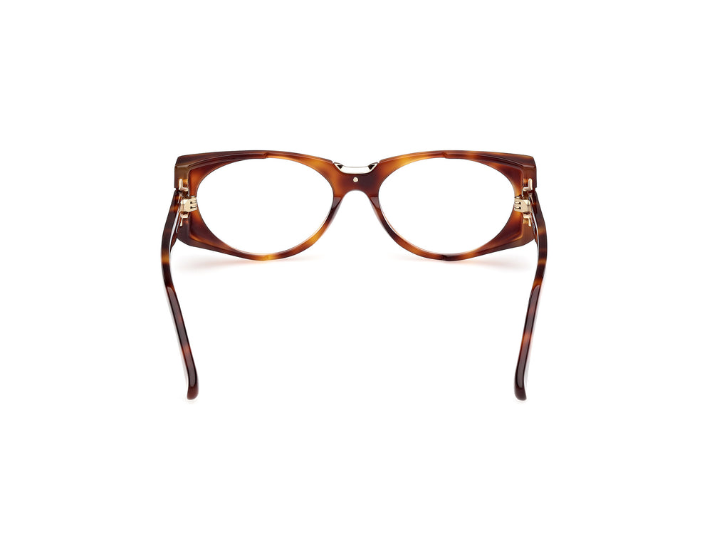 MaxMara MM5158 052 54