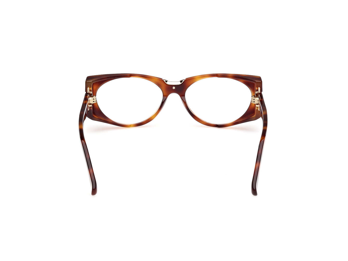 MaxMara MM5158 052 54
