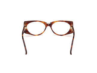 MaxMara MM5158 052 54
