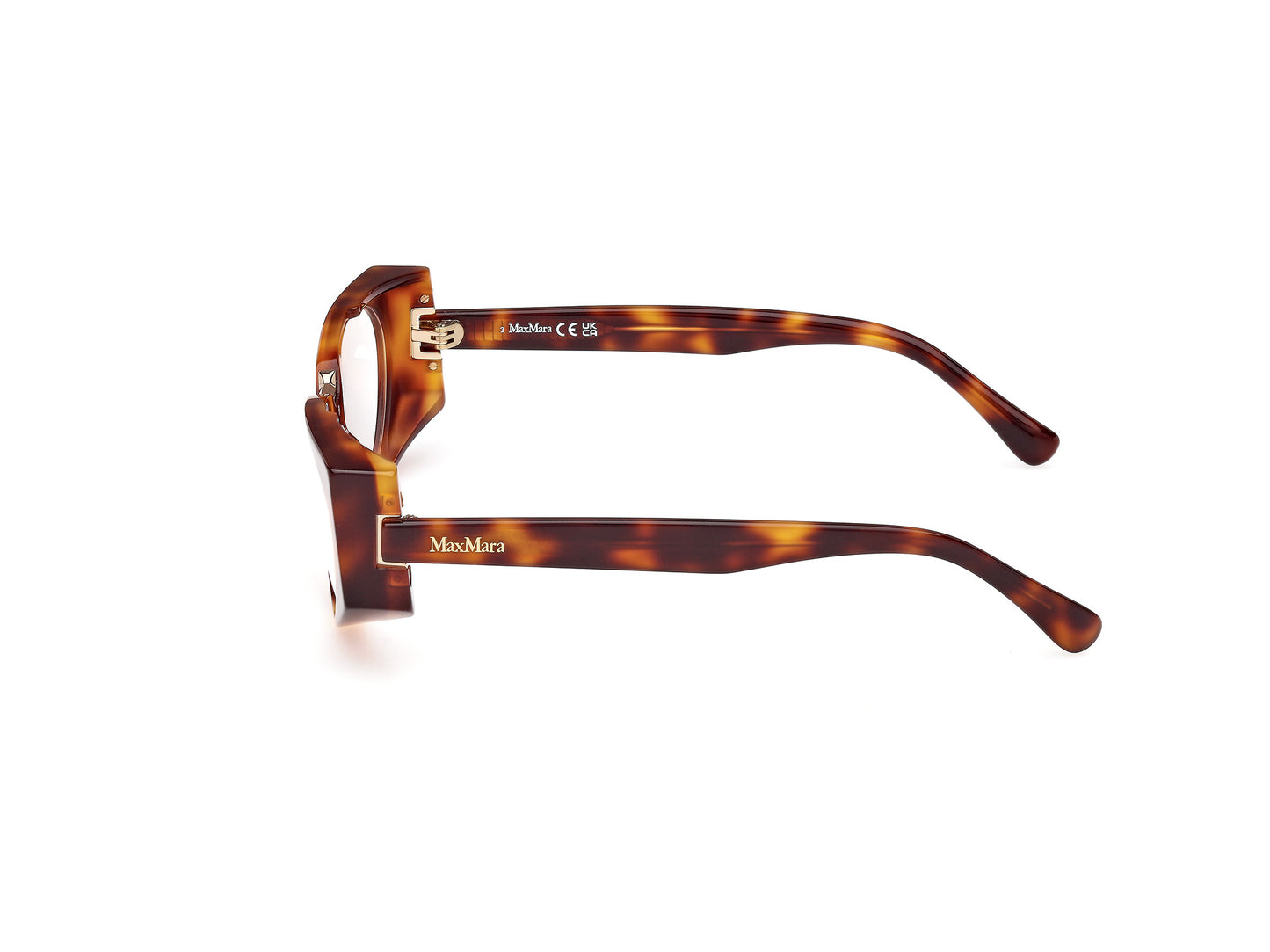 MaxMara MM5158 052 54