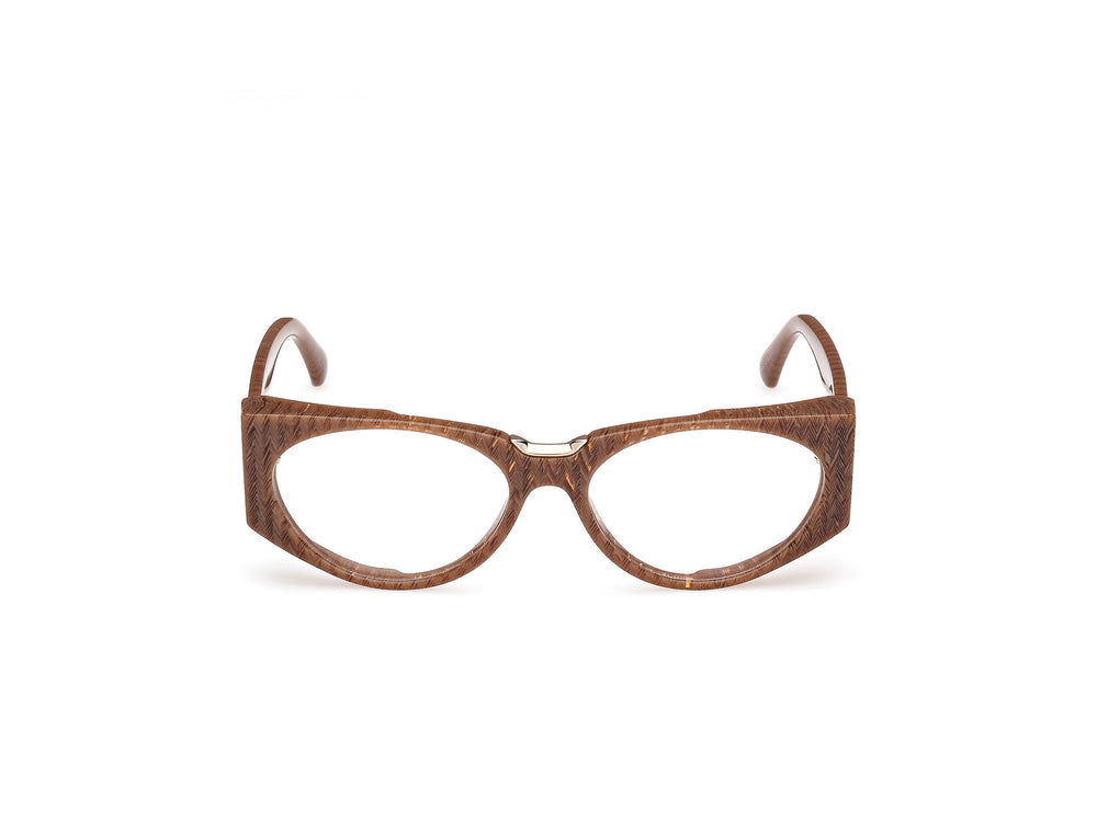 MaxMara MM5158 056 54