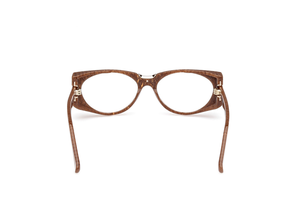 MaxMara MM5158 056 54