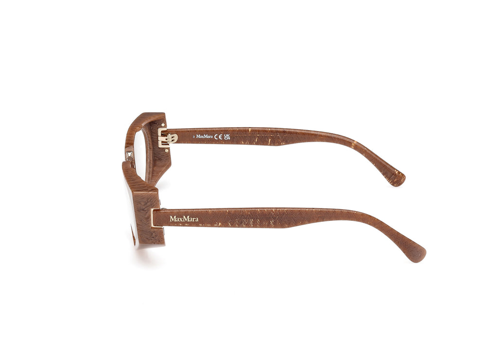 MaxMara MM5158 056 54