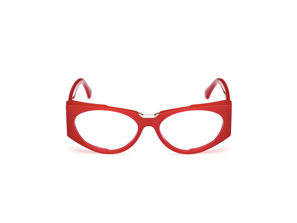 MaxMara MM5158 066 54