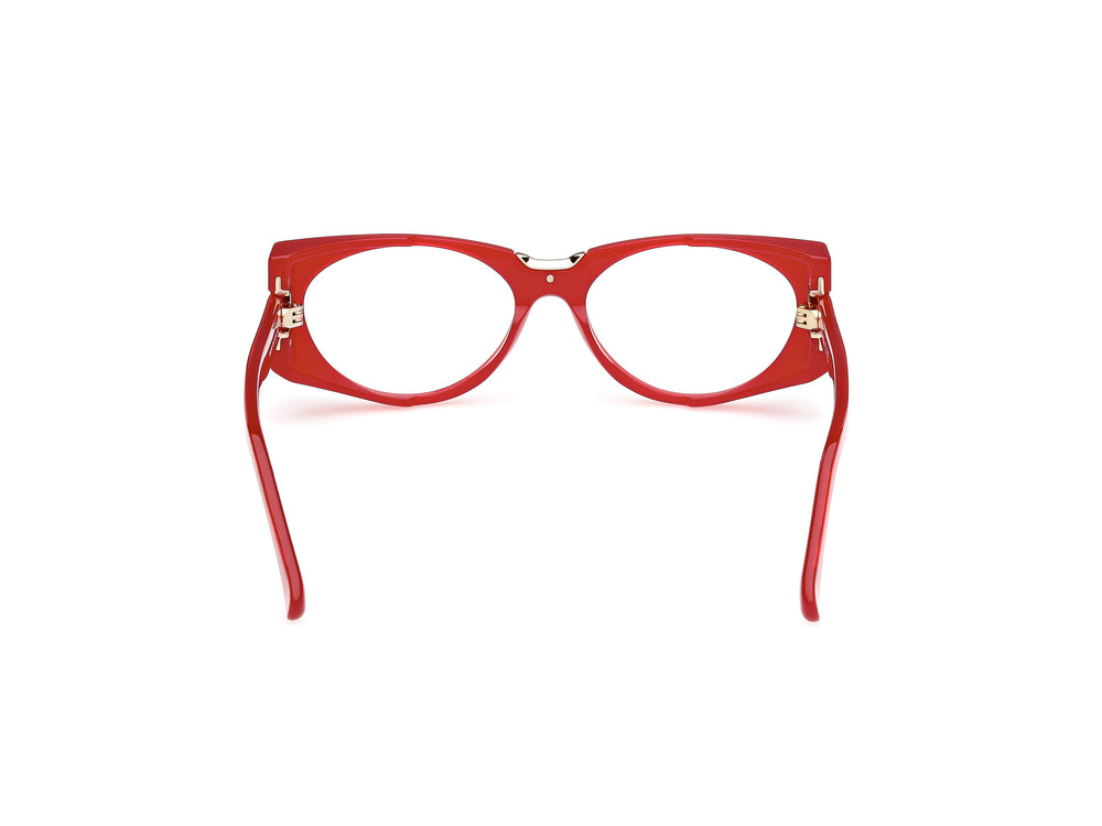 MaxMara MM5158 066 54