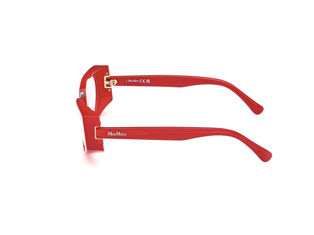 MaxMara MM5158 066 54