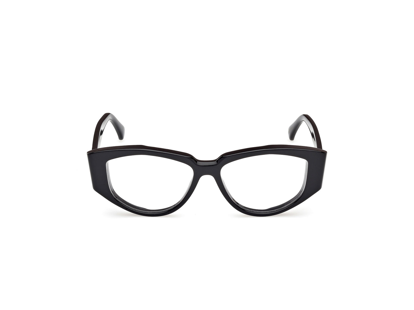 MaxMara MM5159 001 52