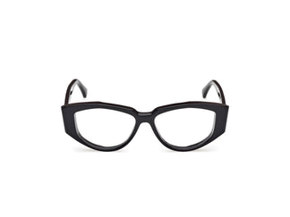 MaxMara MM5159 001 52