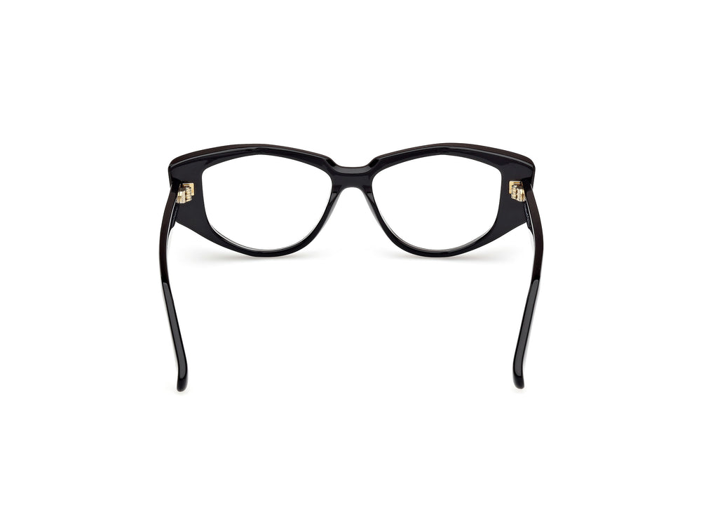 MaxMara MM5159 001 52