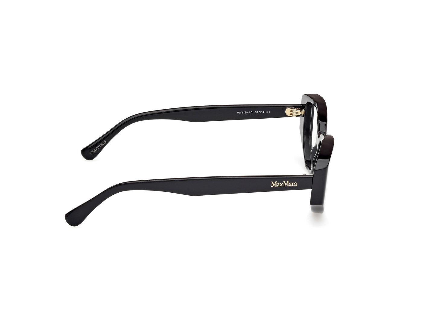 MaxMara MM5159 001 52