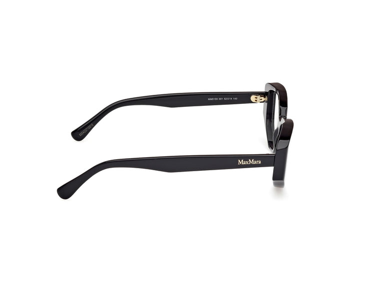 MaxMara MM5159 001 52
