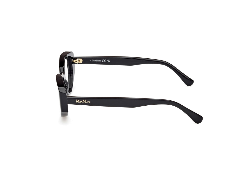 MaxMara MM5159 001 52