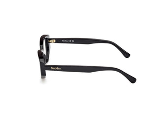 MaxMara MM5159 001 52