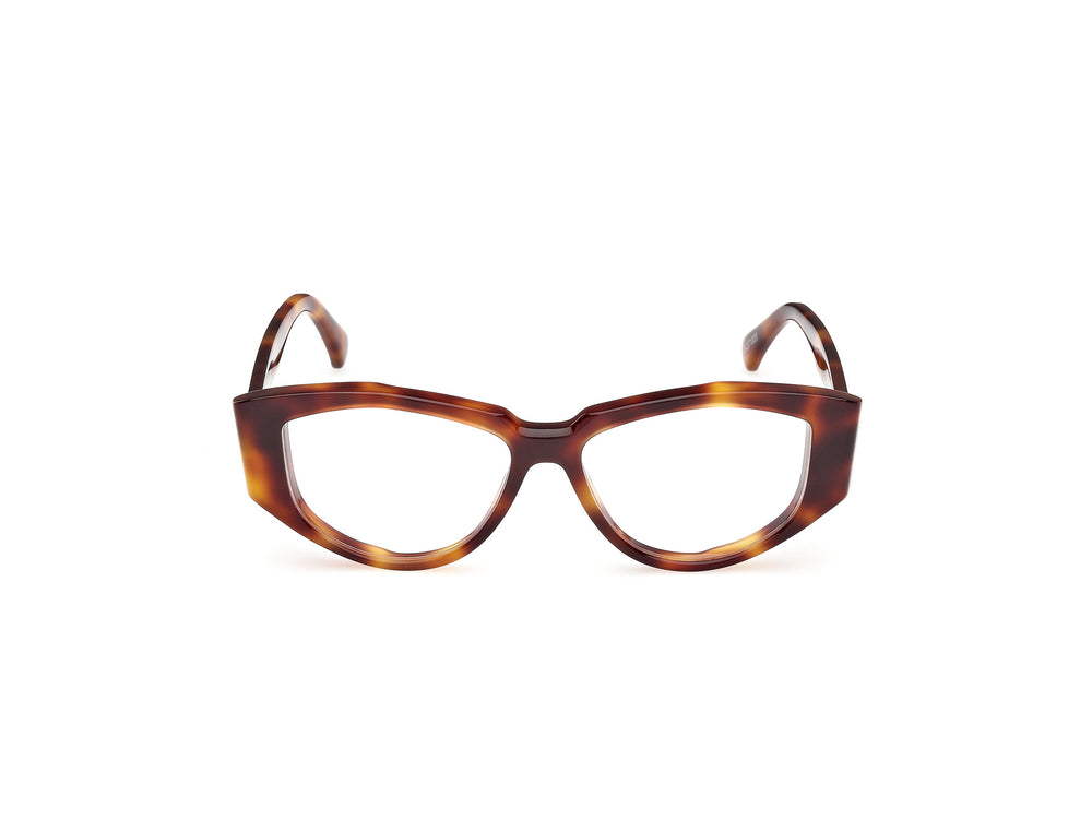MaxMara MM5159 052 52