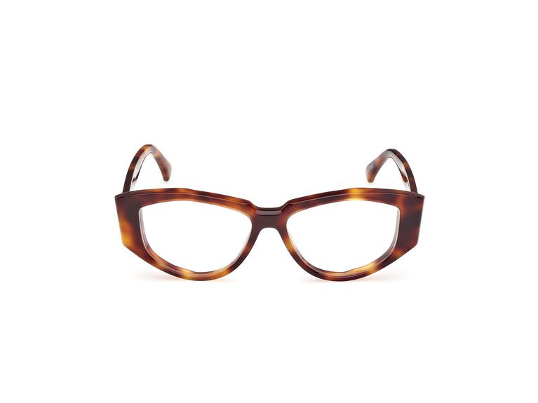 MaxMara MM5159 052 52