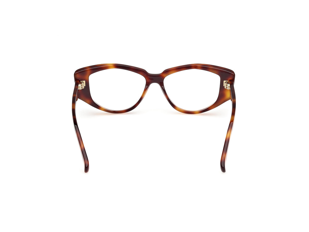 MaxMara MM5159 052 52