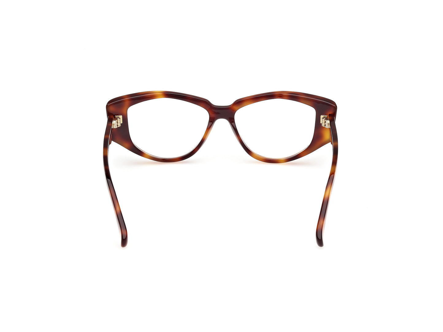 MaxMara MM5159 052 52