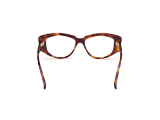 MaxMara MM5159 052 52