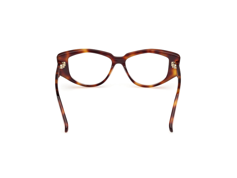 MaxMara MM5159 052 52