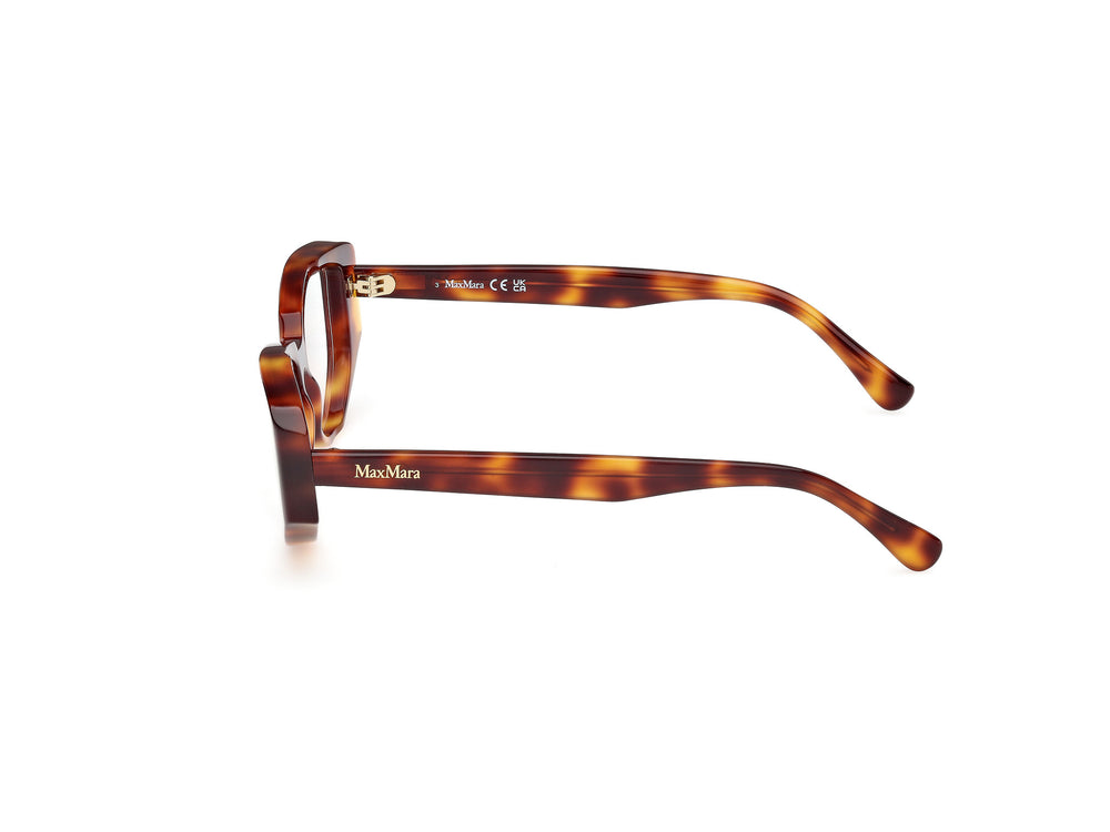 MaxMara MM5159 052 52
