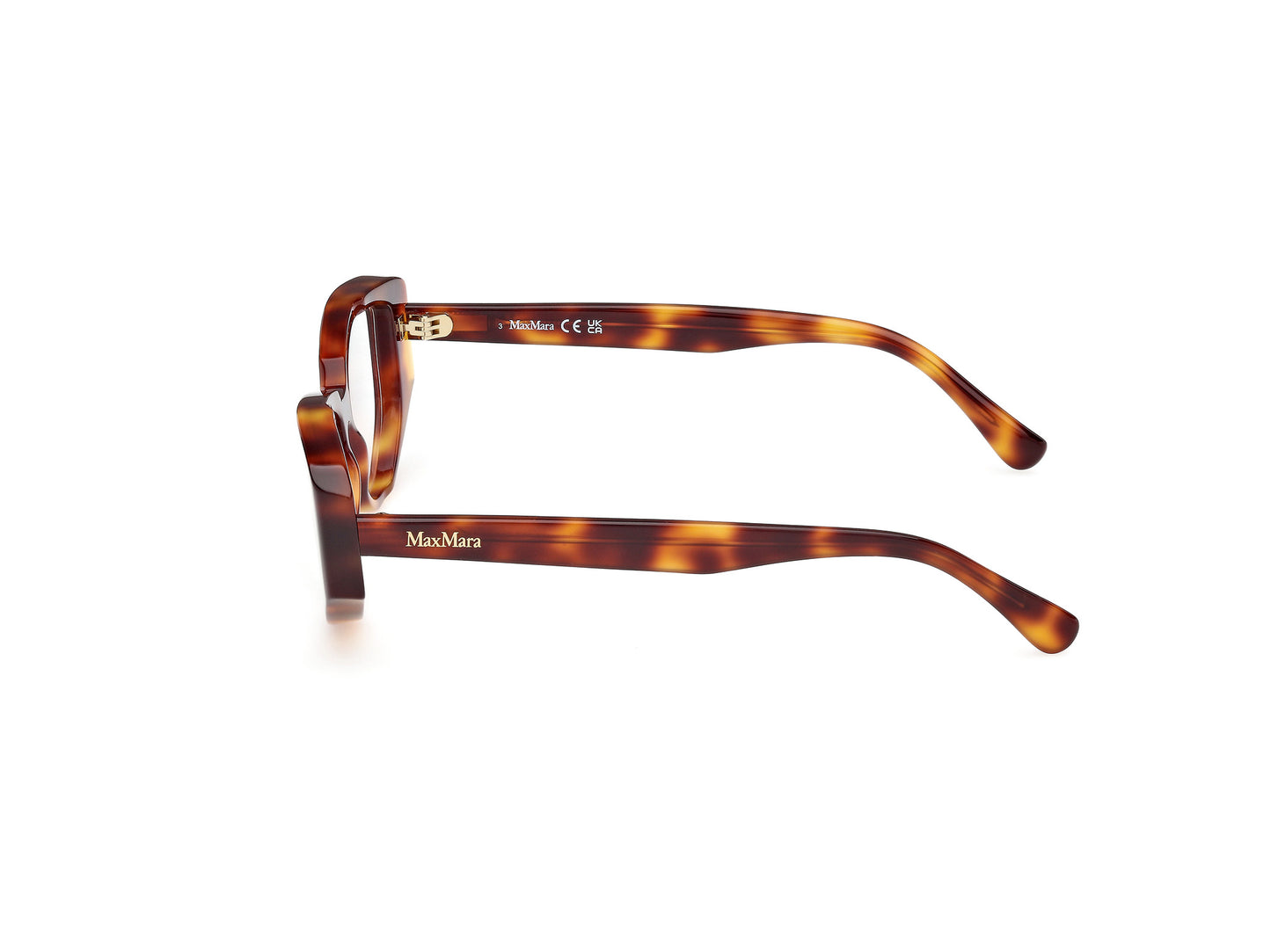 MaxMara MM5159 052 52