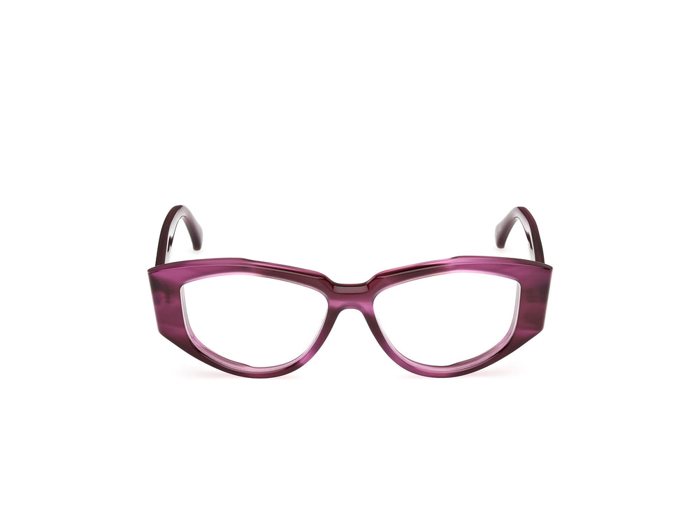 MaxMara MM5159 083 52