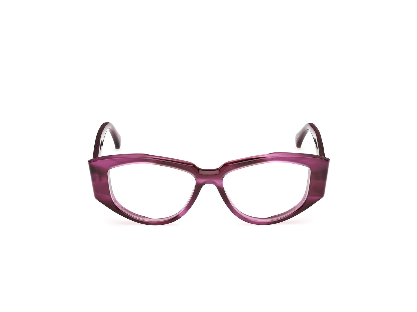 MaxMara MM5159 083 52