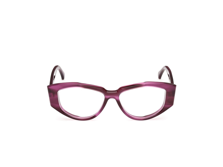 MaxMara MM5159 083 52