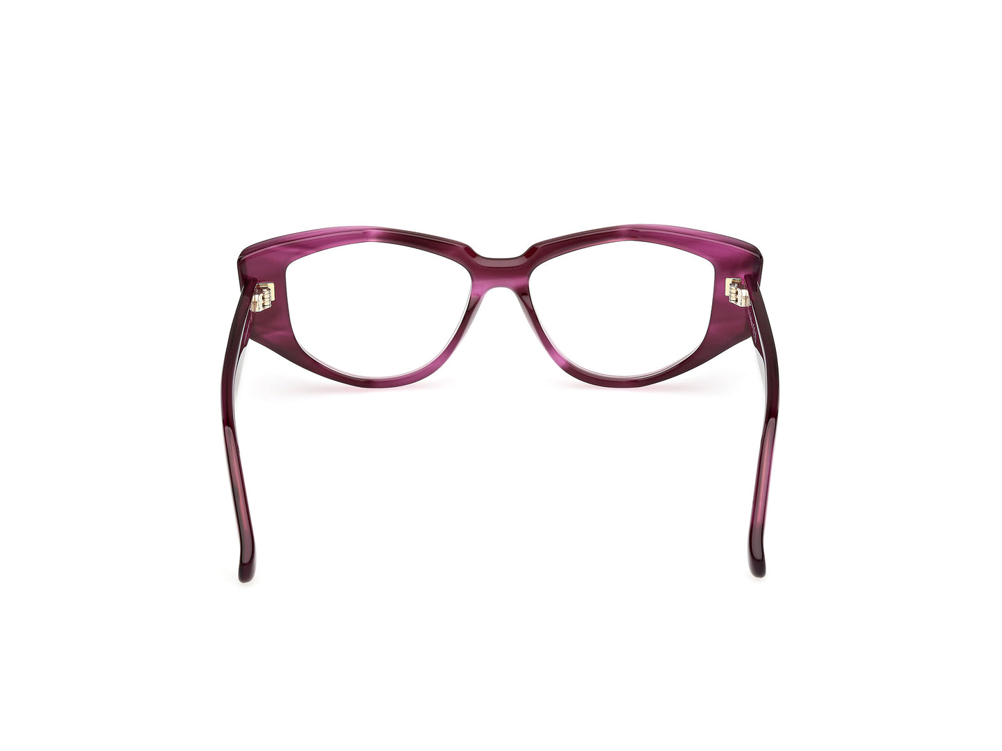 MaxMara MM5159 083 52