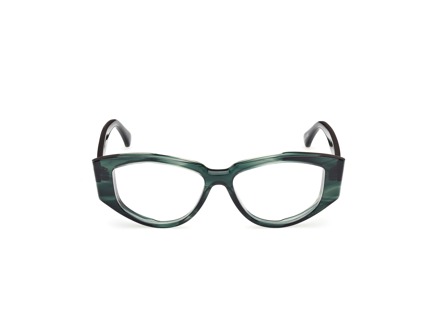 MaxMara MM5159 098 52