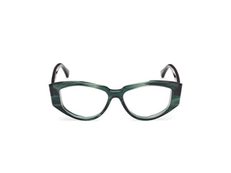 MaxMara MM5159 098 52