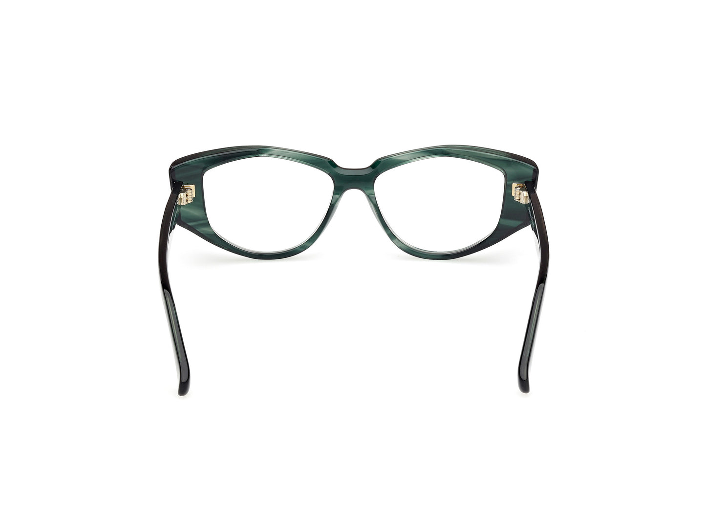 MaxMara MM5159 098 52