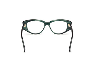 MaxMara MM5159 098 52