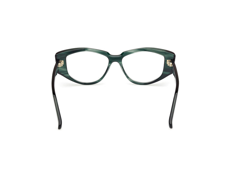 MaxMara MM5159 098 52