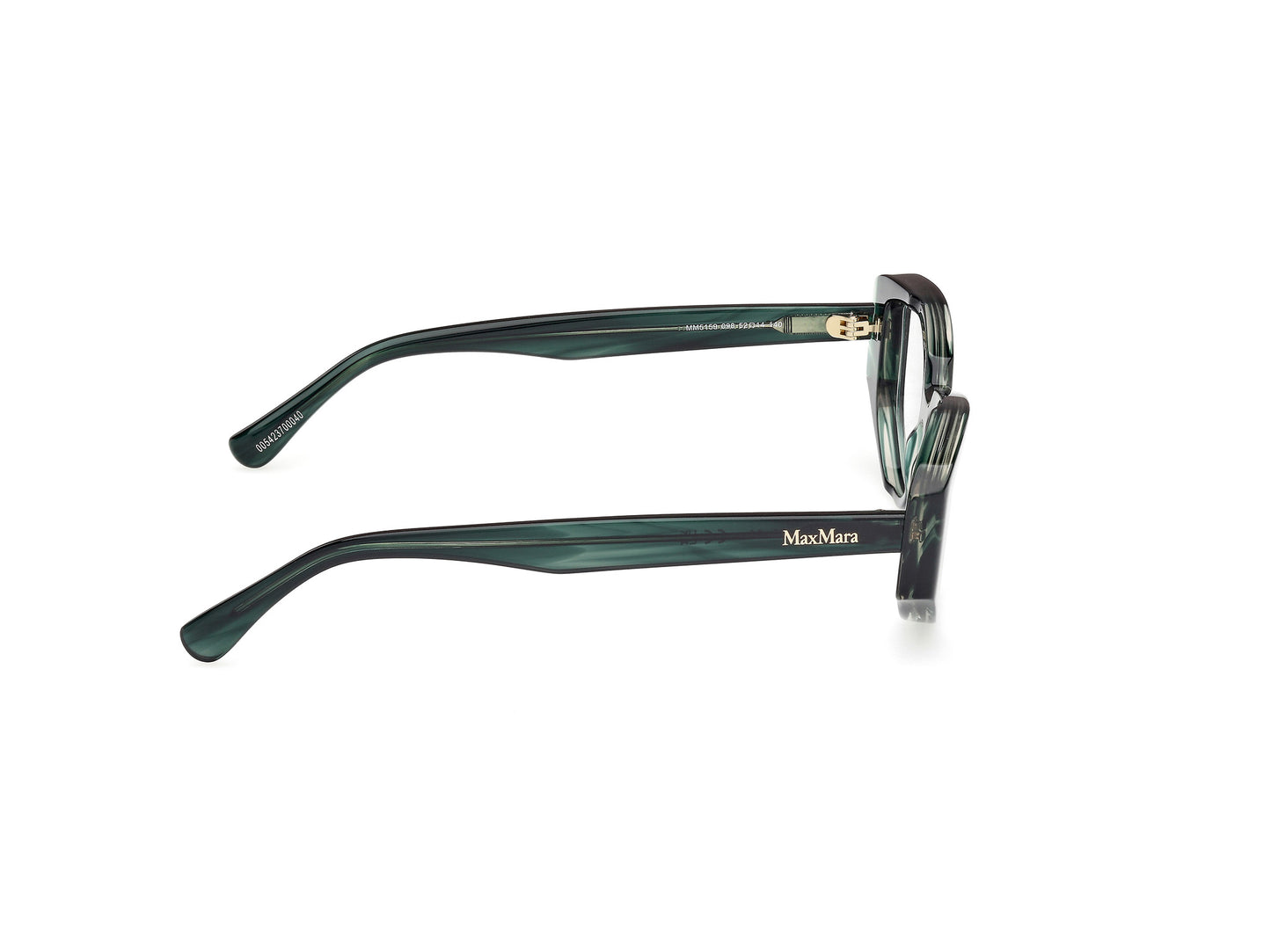 MaxMara MM5159 098 52