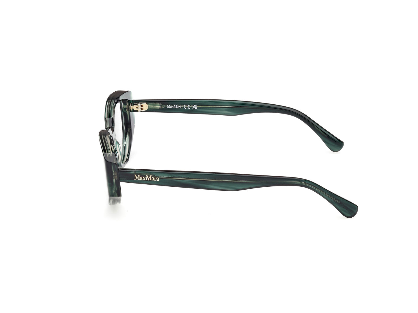MaxMara MM5159 098 52