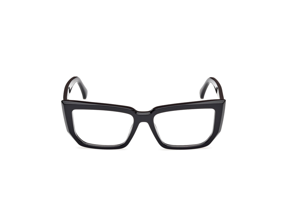 MaxMara MM5160 001 53