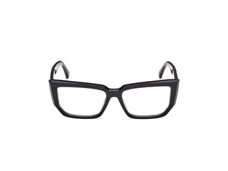 MaxMara MM5160 001 53
