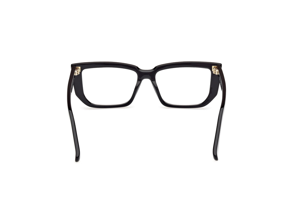 MaxMara MM5160 001 53