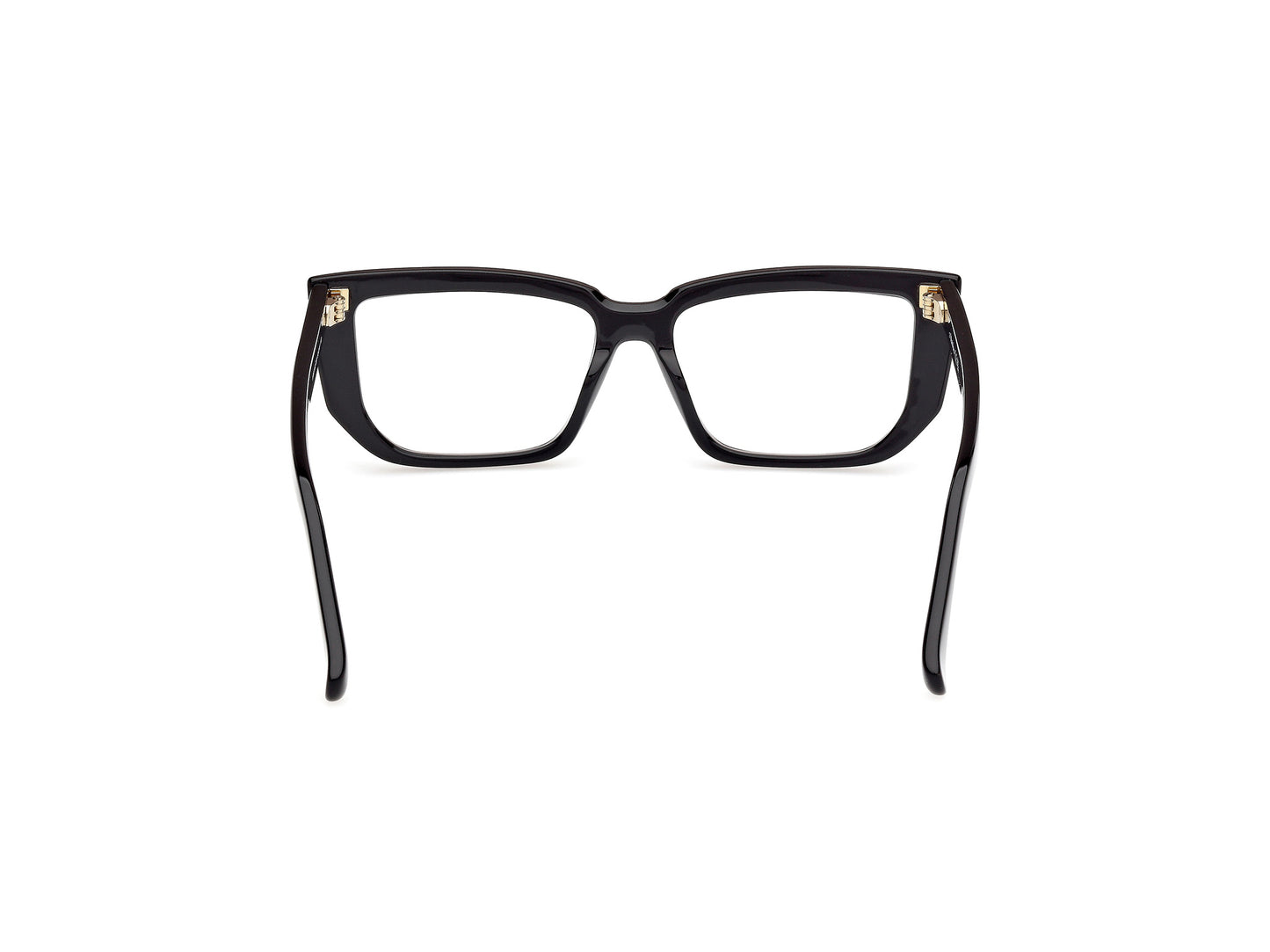MaxMara MM5160 001 53
