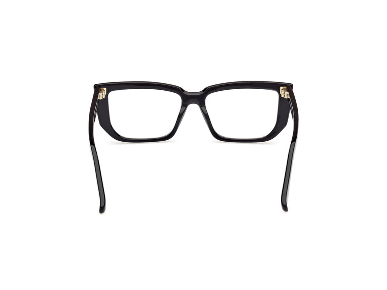 MaxMara MM5160 001 53