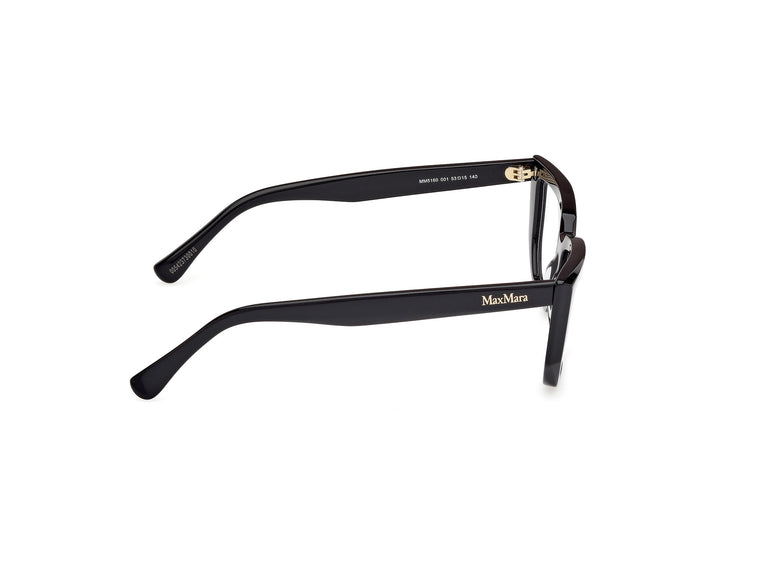 MaxMara MM5160 001 53