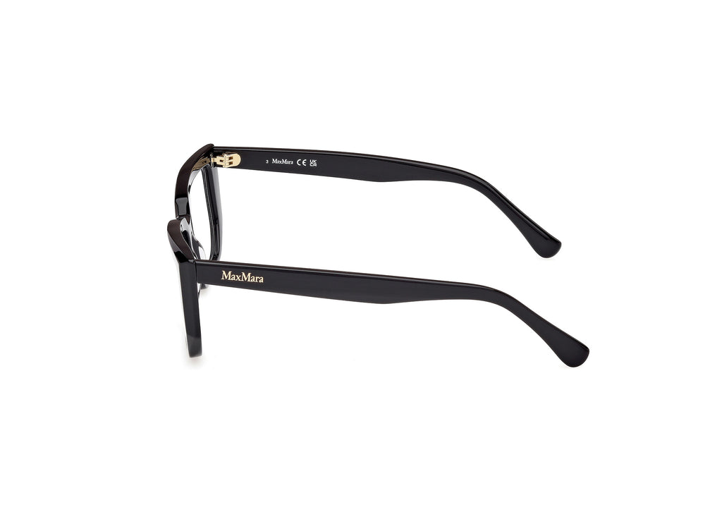MaxMara MM5160 001 53