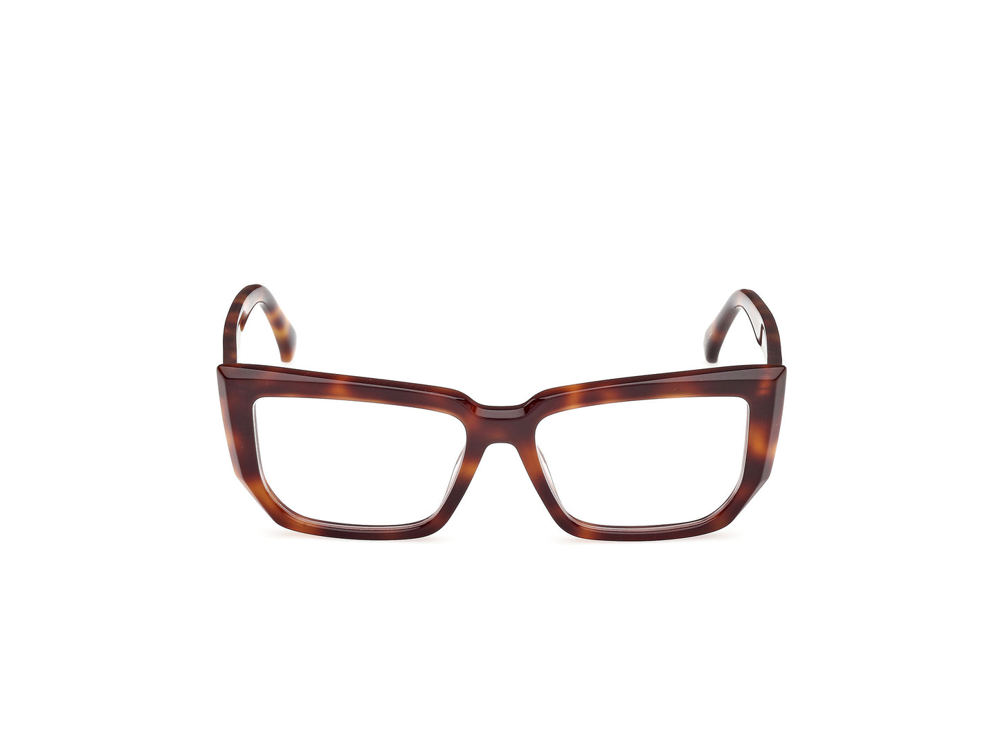 MaxMara MM5160 052 53