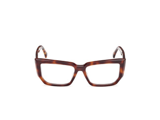 MaxMara MM5160 052 53