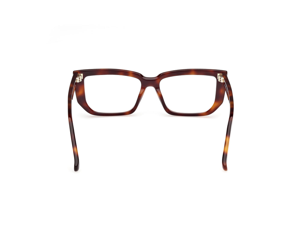 MaxMara MM5160 052 53