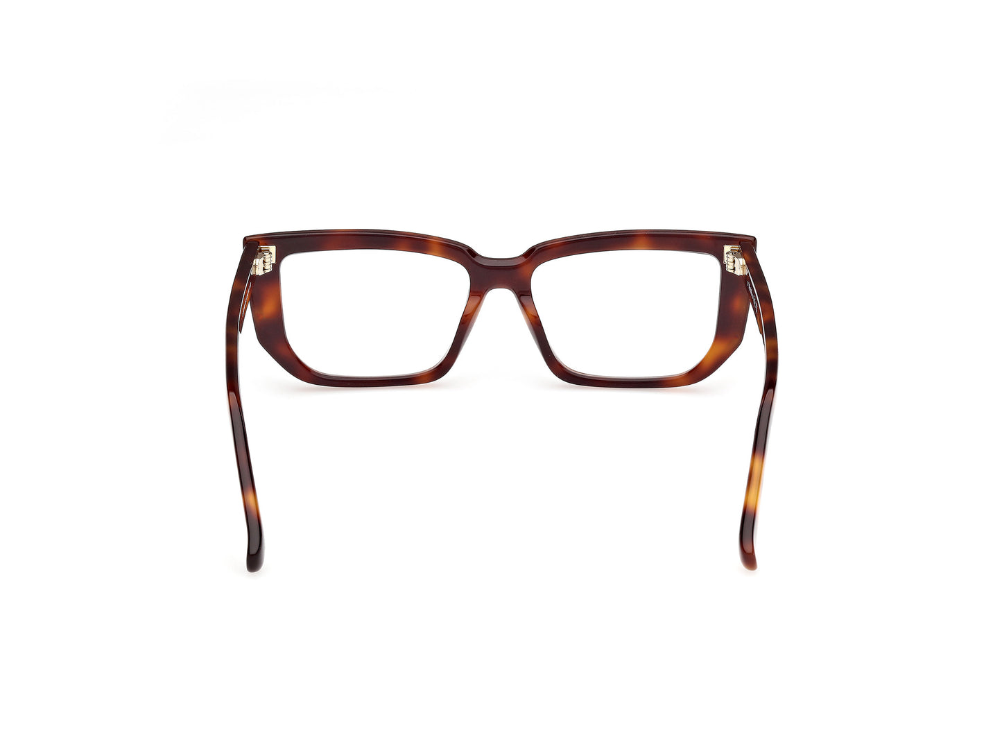 MaxMara MM5160 052 53