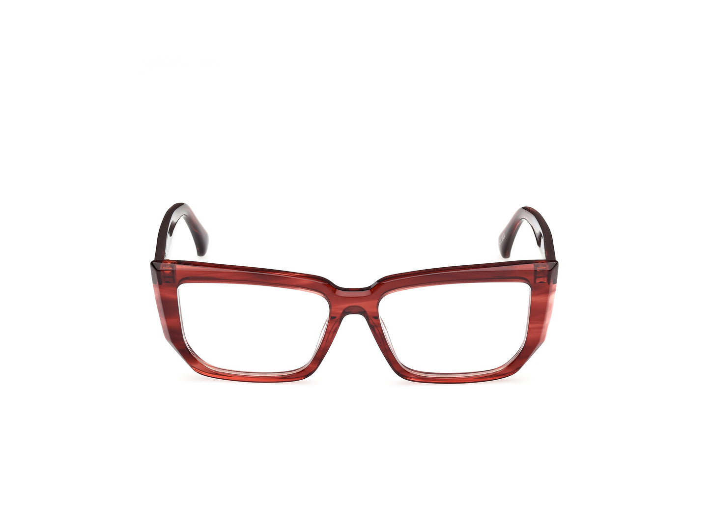 MaxMara MM5160 068 53