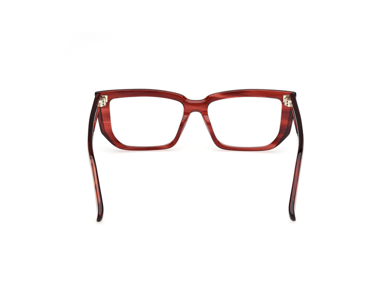 MaxMara MM5160 068 53
