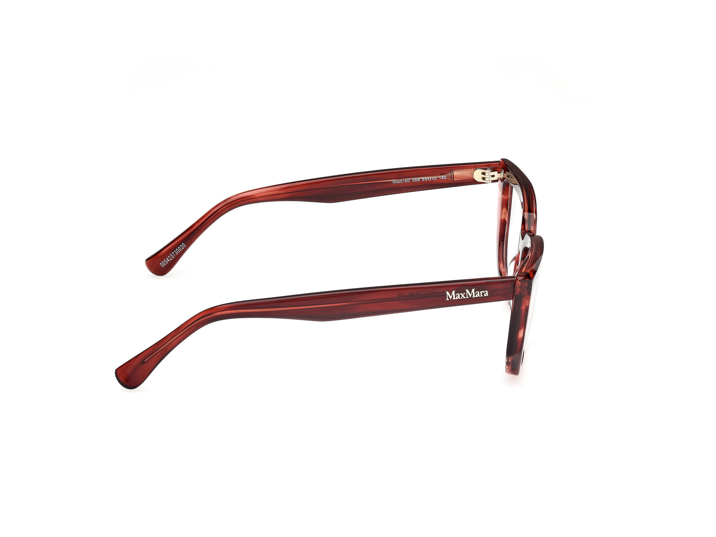 MaxMara MM5160 068 53